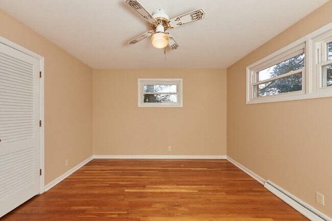 Building Photo - Coming Soon : 3+BR, 2BA house with extra finished and unfinished spaces.