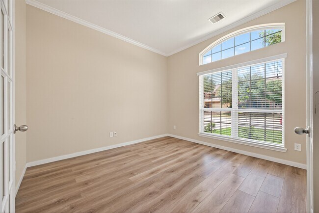 Building Photo - 24431 Ranchwood Springs Ln