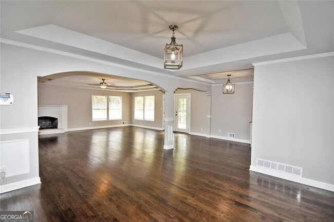 Building Photo - 86 Regency Way SE