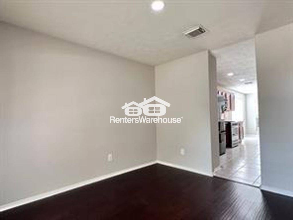 Building Photo - 24246 Arrow Star Dr