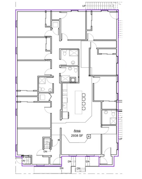 Building Photo - 741 Broadway