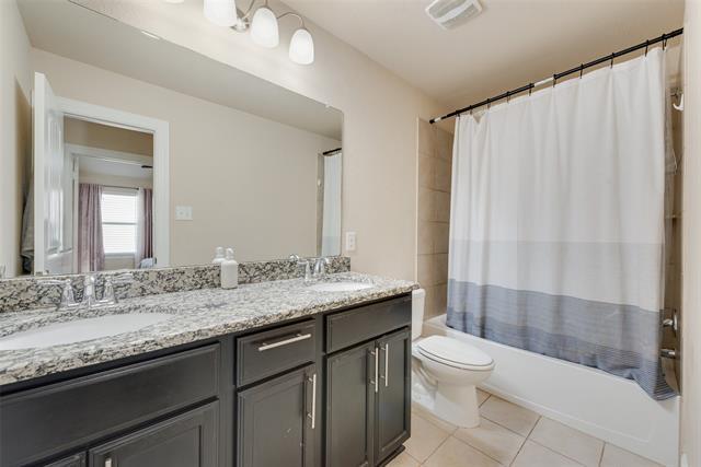 Building Photo - 3716 Rumford Rd