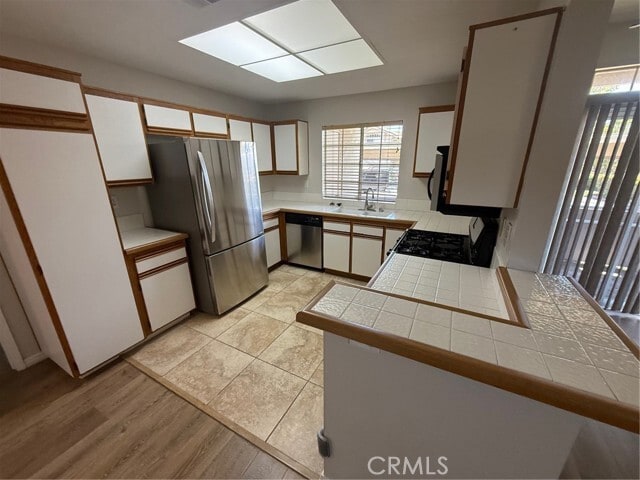 Building Photo - 1 De Lino