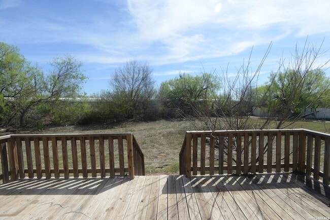 Building Photo - 13598 Old Frio City Rd