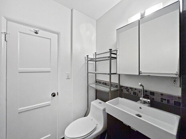 Building Photo - Beautiful 3BD/2BA House in El Cerrito w/ W...