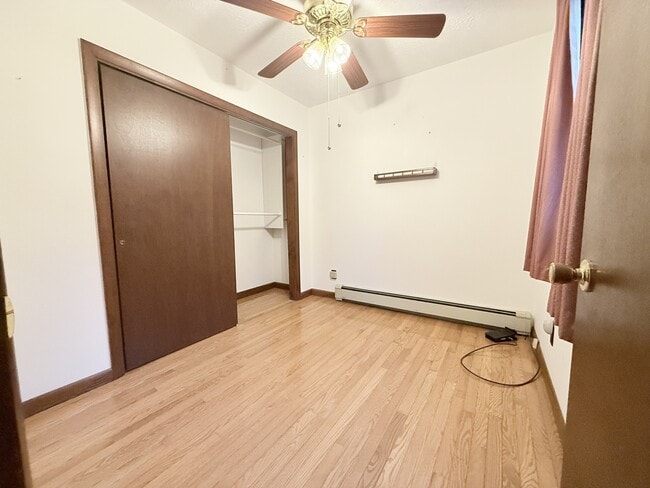 Building Photo - 29 Starlight Dr