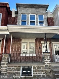 Building Photo - 4018 Dexter St