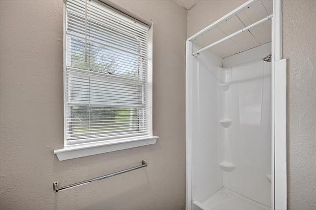 Building Photo - 1604 Homemaker Hills Dr