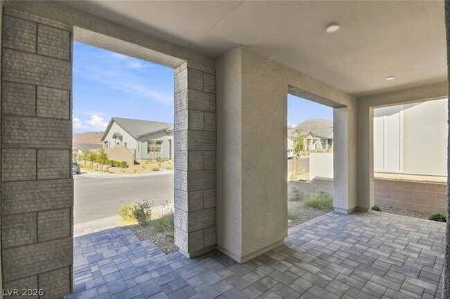 Building Photo - 964 Skyview Cv Ct