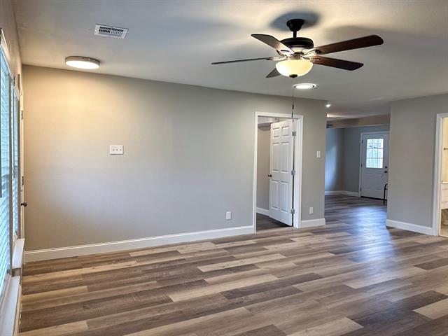 Building Photo - 3118 Dartmouth Dr