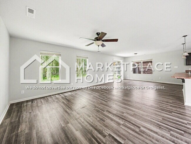 Building Photo - 201 Sedgewick Dr