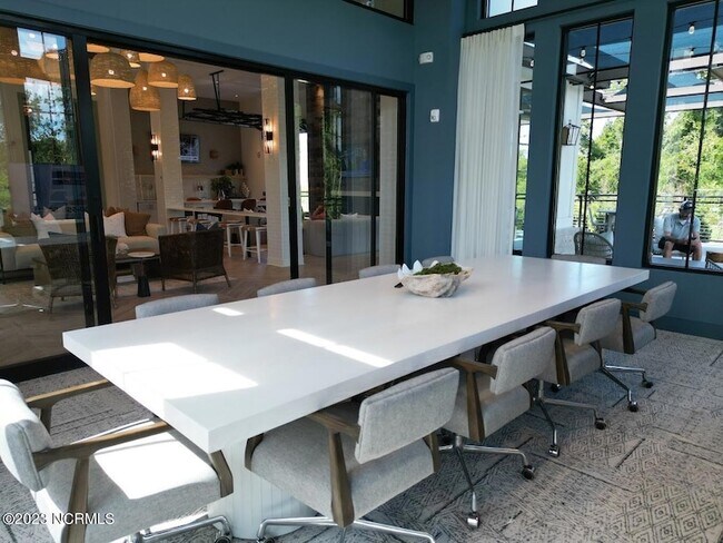 Building Photo - 4711 Azalea Landing Dr