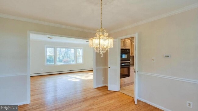 Building Photo - 8002 Birnam Wood Dr