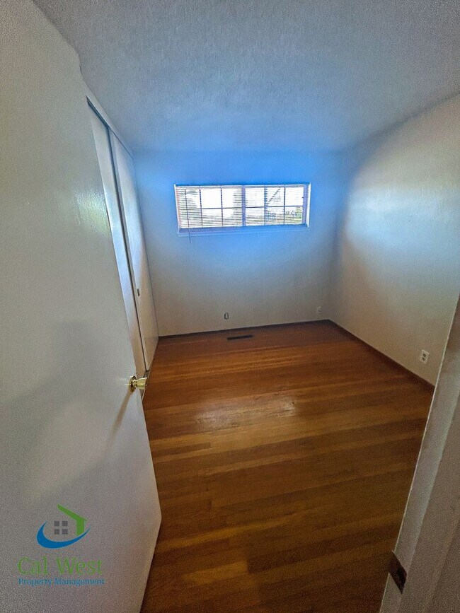 Building Photo - 790 Welburn Ave