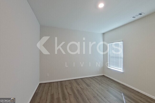 Building Photo - 3494 Bridgewood Dr