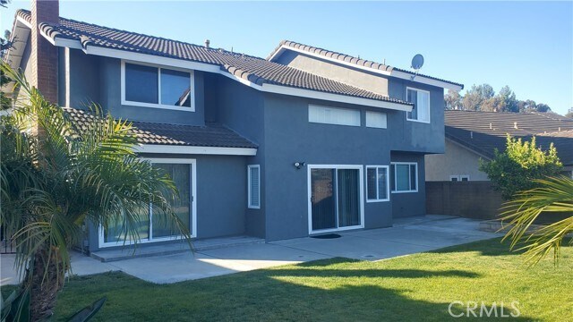 Building Photo - 1030 S Rimwood Dr