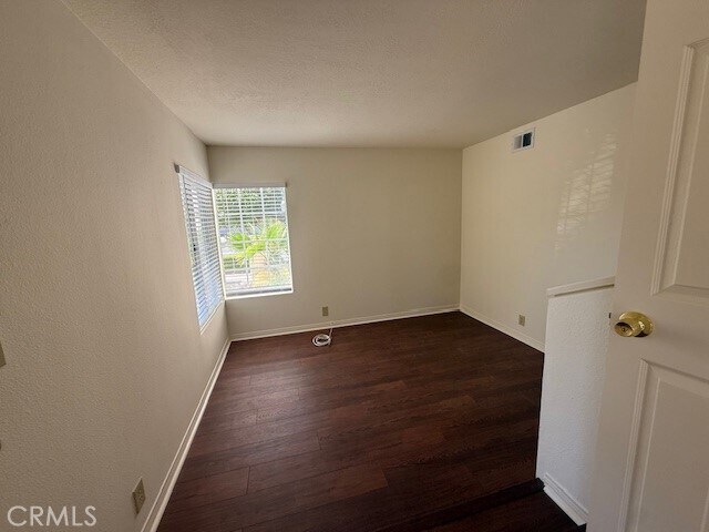 Building Photo - 13332 Tiburon Way