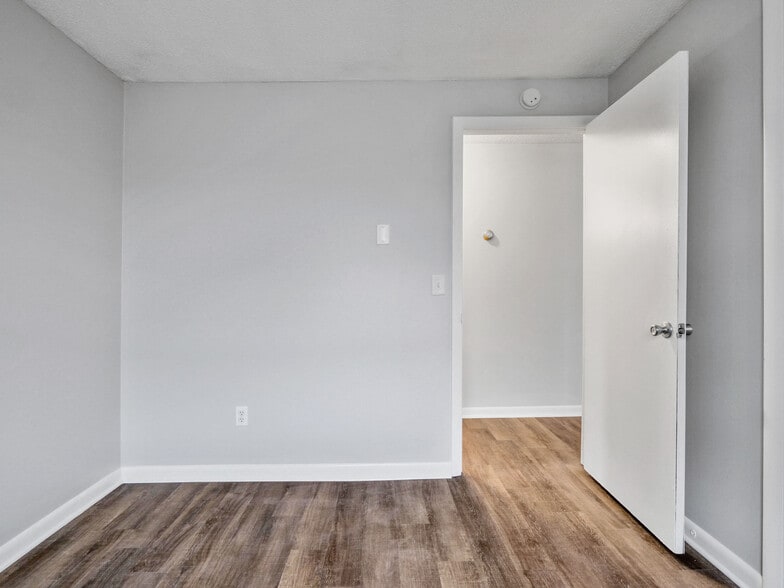 Building Photo - 4516 Innsbruck Dr