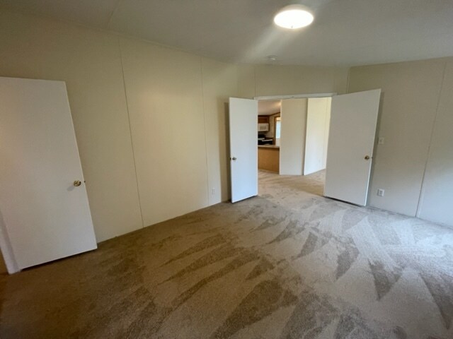 Building Photo - 4407 Sanford Ct