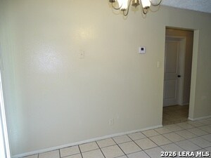 Building Photo - 9122 Ocean Gate St