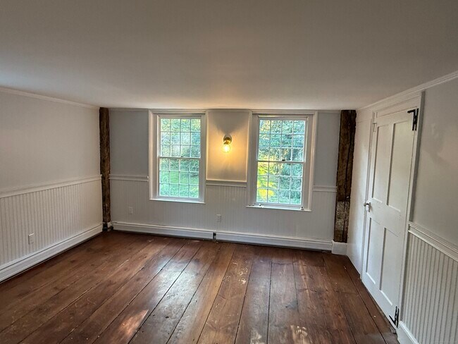 Building Photo - 332 Belden Hill Rd