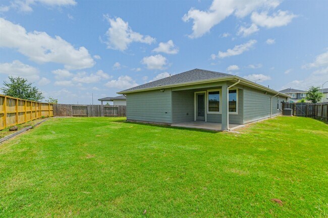 Building Photo - 12534 Newport Arch Ln