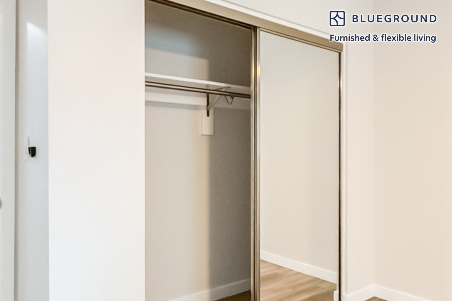 Building Photo - 21107 Amie Ave