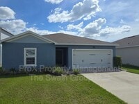 Building Photo - 670 Eagle Landing Blvd