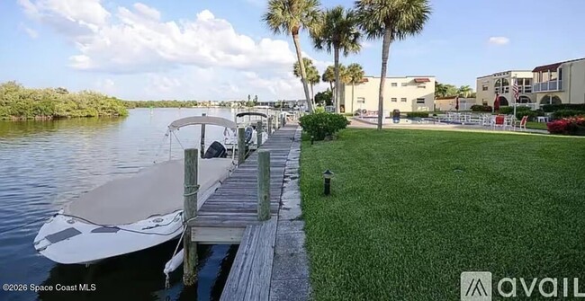 Building Photo - 1729 Minutemen Causeway