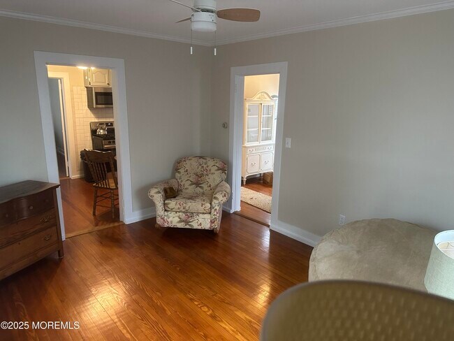 Building Photo - 312 Elberon Ave