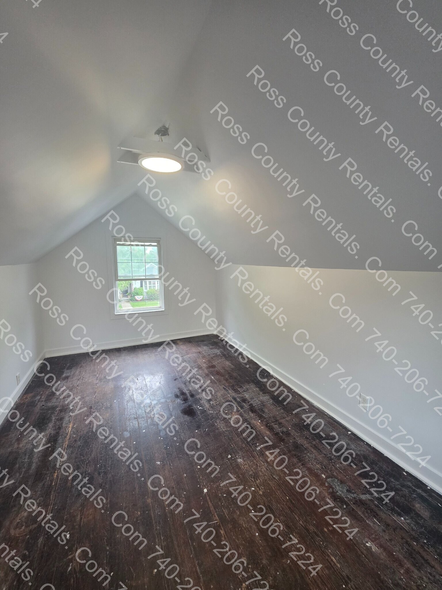 Building Photo - 11547 US-50
