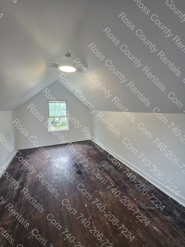 Building Photo - 11547 US-50