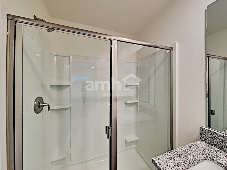 Building Photo - 33088 Naches Peak Ln