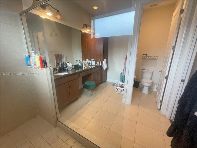 Building Photo - 16053 Rain Lilly Way