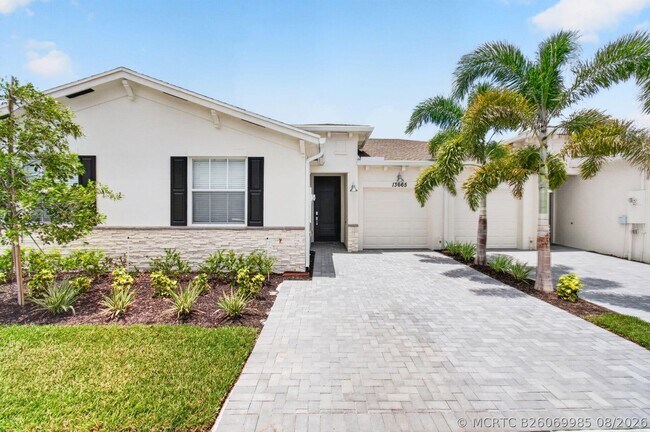 Building Photo - 13665 Jubilee Ln