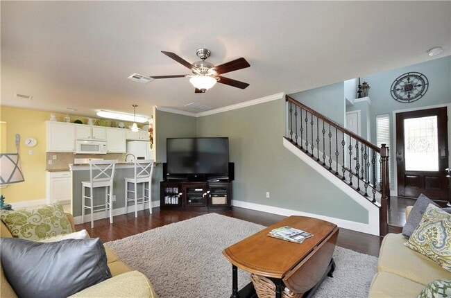 Building Photo - 3345 Winding River Trail
