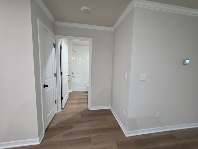 Building Photo - 67 Slumber Meadow Trail