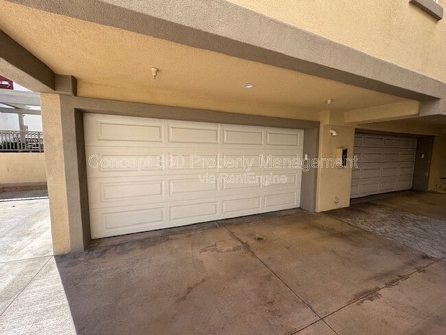 Building Photo - 3536 Linden Ave