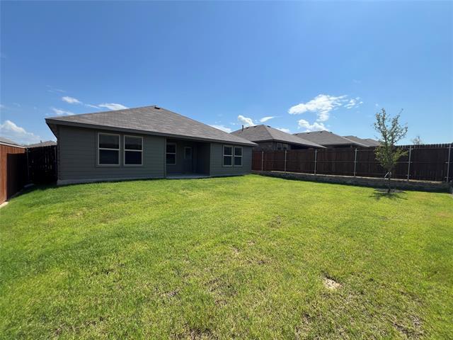 Building Photo - 9456 Mint Hill Dr
