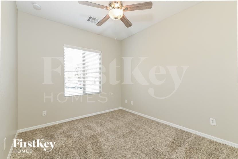Building Photo - 4060 Haflinger Ct