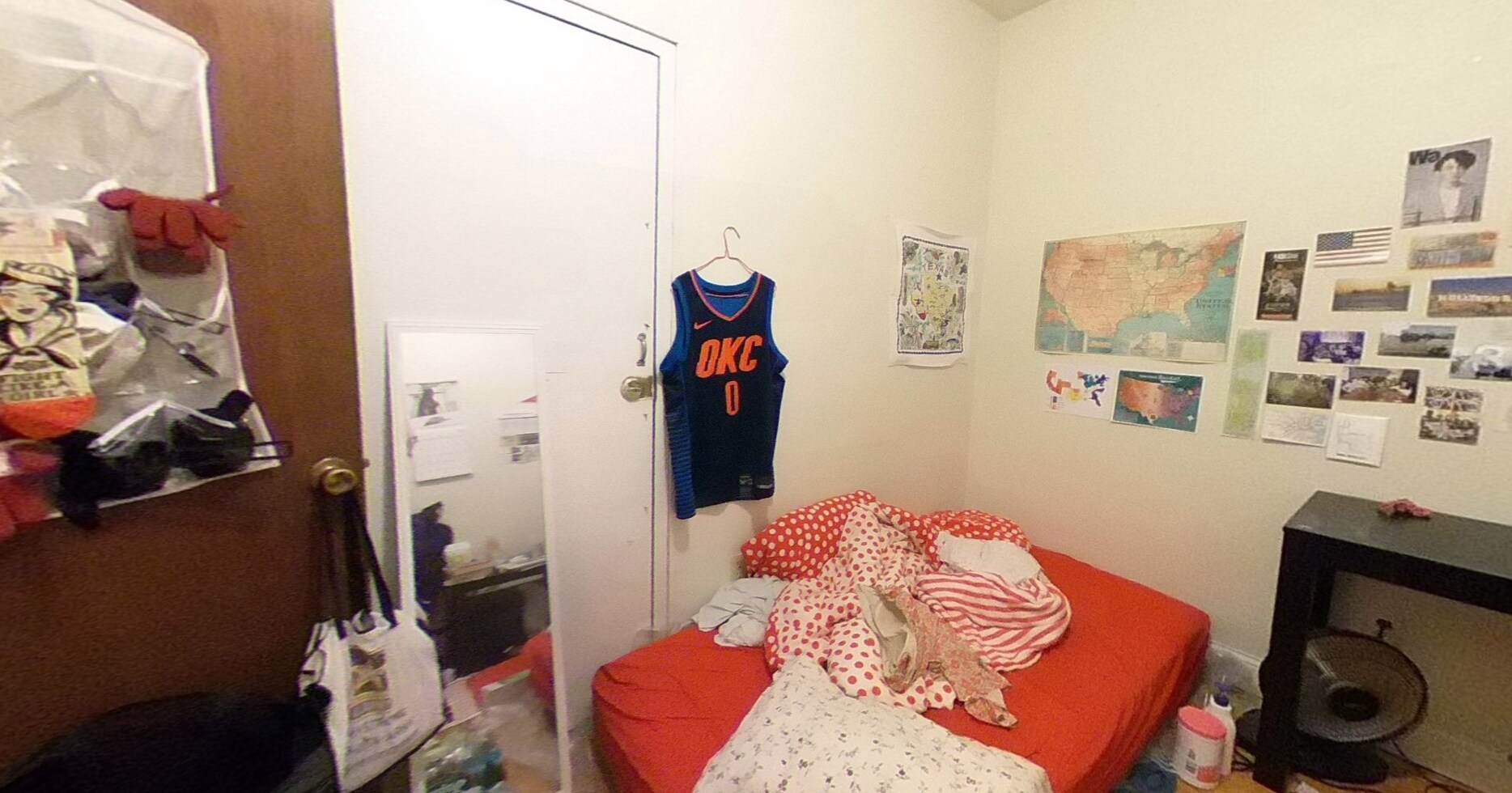 Building Photo - 307 Huntington Ave