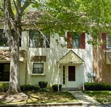 Building Photo - 4507 Concord Pl