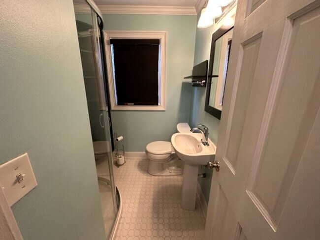 Building Photo - Character and Charm in Gibsonville