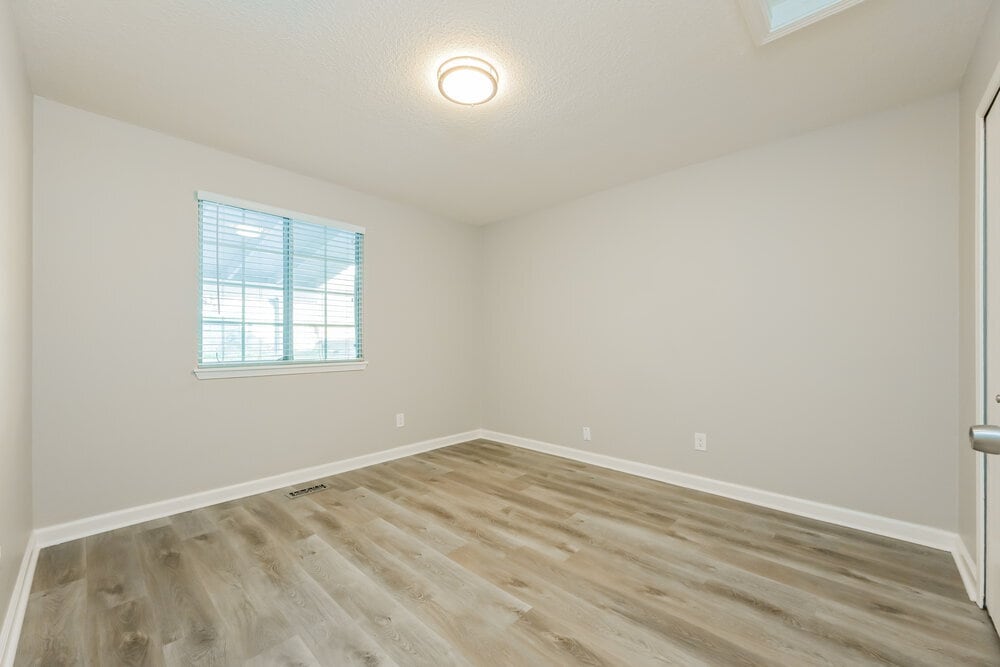 Building Photo - 7851 Kyle Way