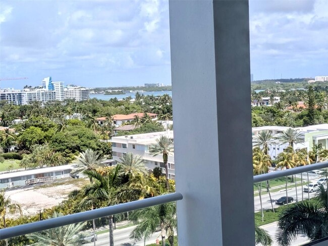 Building Photo - 9801 Collins Ave