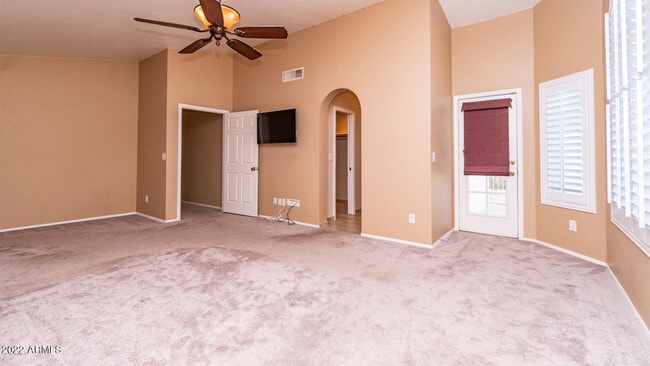 Building Photo - 3625 E Rosemonte Dr