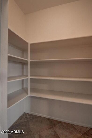 Building Photo - 7009 E Acoma Dr