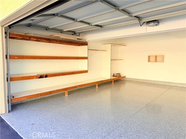 Building Photo - 20783 East St