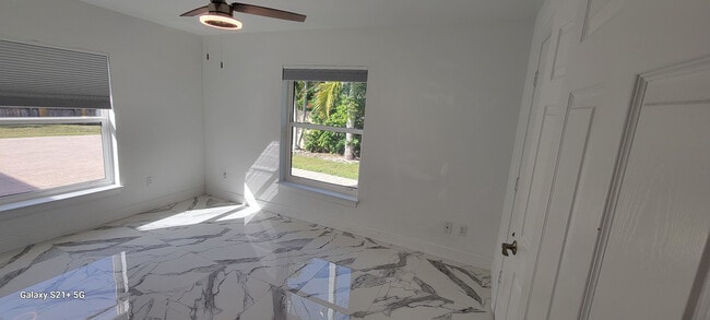 Building Photo - 5200 West Blvd