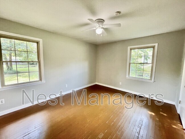 Building Photo - 4128 Faison Ave